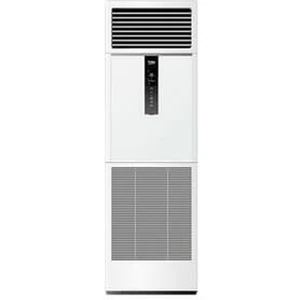 Beko BFYA 480/481