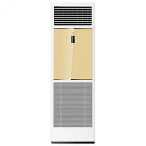 Beko BFYG 240/241