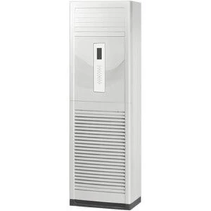 Beko BFYH 500/501