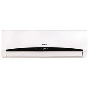 Beko BXYH 180/181