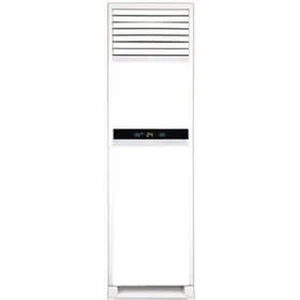 AUX ASF-H60A4/APCR1/ASF-H60A5/R1