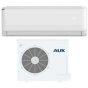AUX ASW-H10A4/FFR1/ASW-H10A4/R1