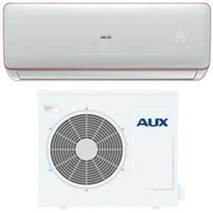 AUX ASW-H10A4/F0DR1