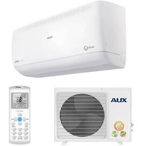 AUX ASW-H10A4/JA