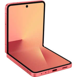 Samsung Galaxy Z Flip7