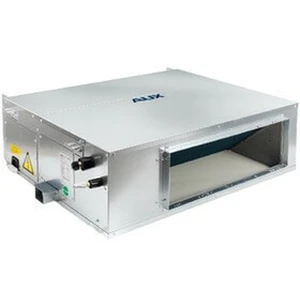 AUX AMSD-H09 (Daxili blok)