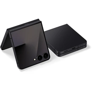 Samsung Galaxy Z Flip7