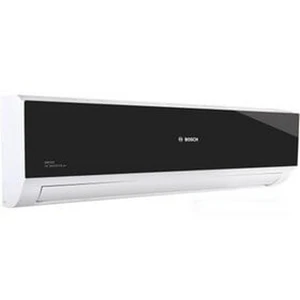Bosch B1ZMI09505