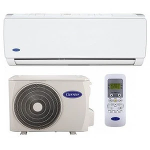 Carrier 42QHA009N/38QHA009N
