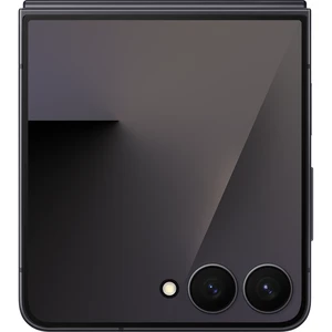 Samsung Galaxy Z Flip7
