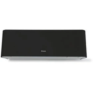 Daikin Emura FTXG-J25