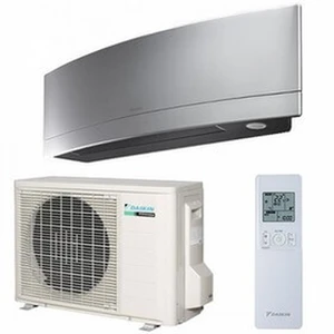 Daikin Emura FTXG-L35