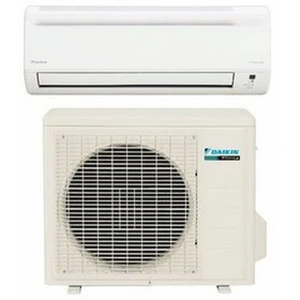 Daikin Mira FTXN35