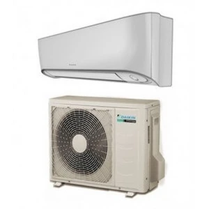 Daikin Miyora FTXK60
