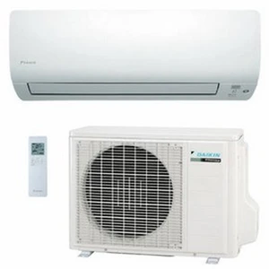 Daikin Shira FTXS25