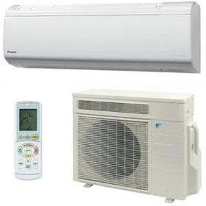 Daikin Ururu Sarara FTXR42