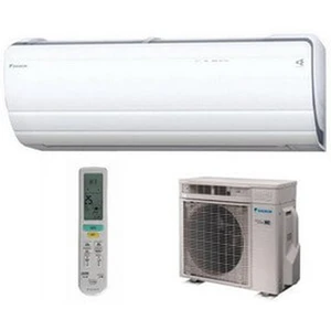 Daikin Ururu Sarara FTXZ35/RXZ35