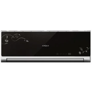 Eurolux Galaxy EU-AC30KR410CSB