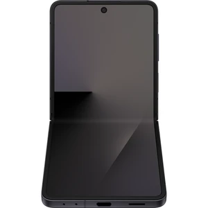 Samsung Galaxy Z Flip7