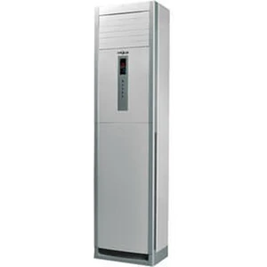 Eurolux Iceberg EU-AC30KR410CSF