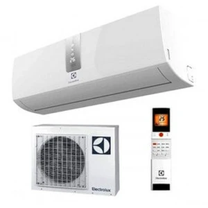 Electrolux Arctic EACS-09HAR