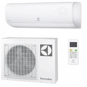 Electrolux Atrium EACS-18HAT
