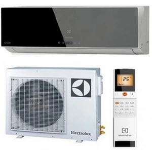 Electrolux Air Gate EACS-24HG