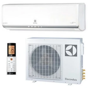 Electrolux Monako EACS/I-18HM
