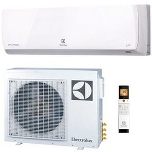 Electrolux Orlando EACS/I-13HO
