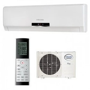 Electrolux Cristal EACS/I-18HC