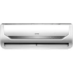 Gorenje KAS35NF1F