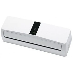 Gorenje KAS26NF1N