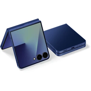 Samsung Galaxy Z Flip7