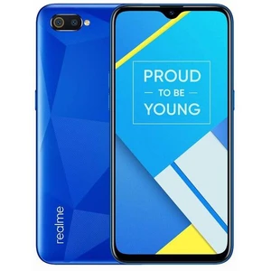 Realme C2 2020