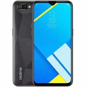 Realme C2s
