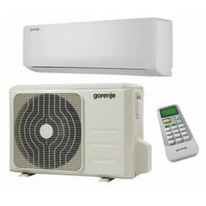 Gorenje KAS70 TT
