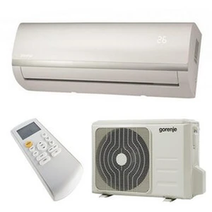 Gorenje KAS26NFT