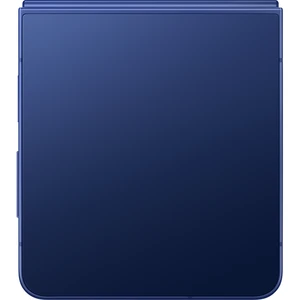 Samsung Galaxy Z Flip7