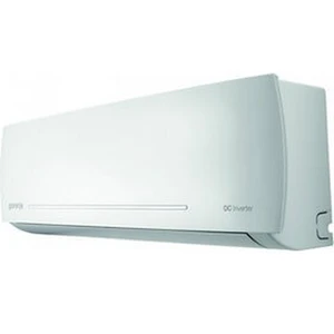 Gorenje KAS53INVDC