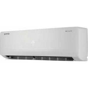 Gorenje REA53IN TT