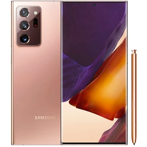 Samsung Galaxy Note20 Ultra