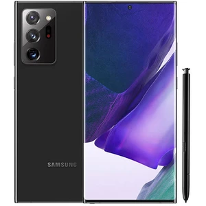 Samsung Galaxy Note20 Ultra 5G