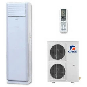 Gree GVA55AL-M3NNC7A