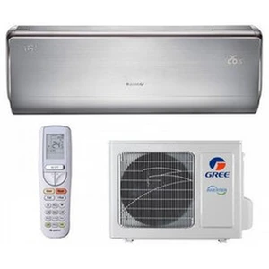 Gree U-Crown GWH09UB-K3DNA4F