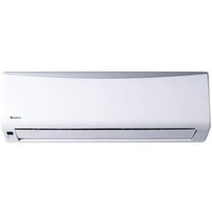Gree Lomo Arctic Inverter GWH18QD-K3DNC2G