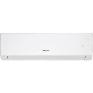 Gree Amber Standart R32 GWH24YE-K6DNA1A White