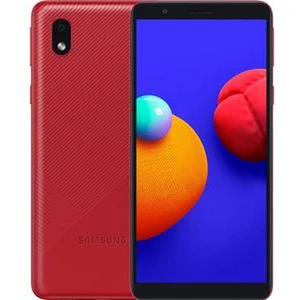 Samsung Galaxy A01 Core