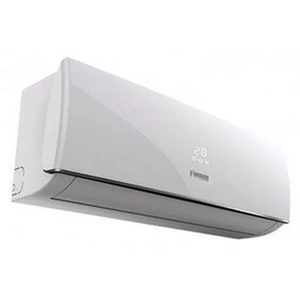 Fujitherma FTWXSC09BXHS
