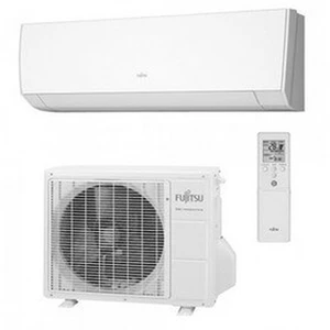 Fujitsu ASYG14LMCA