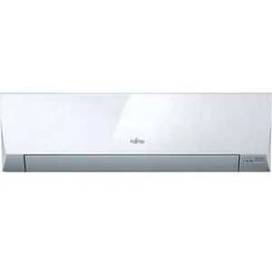 Fujitsu ASYG12LLTB